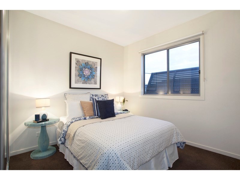 21/30 Lillimur Road, Ormond VIC 3204