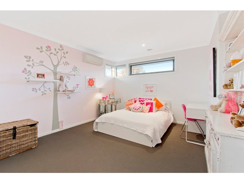 1 Prince Street, Hampton VIC 3188