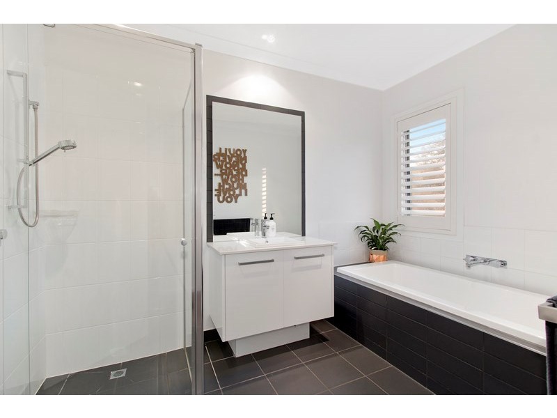 1 Prince Street, Hampton VIC 3188