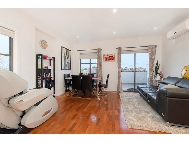 9/43 Rosstown Road, Carnegie VIC 3163