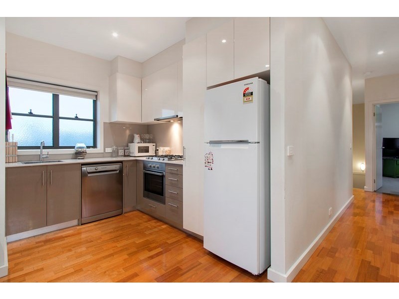 9/43 Rosstown Road, Carnegie VIC 3163