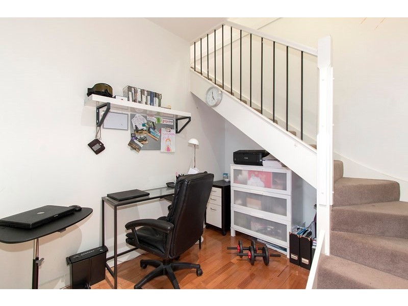 9/43 Rosstown Road, Carnegie VIC 3163