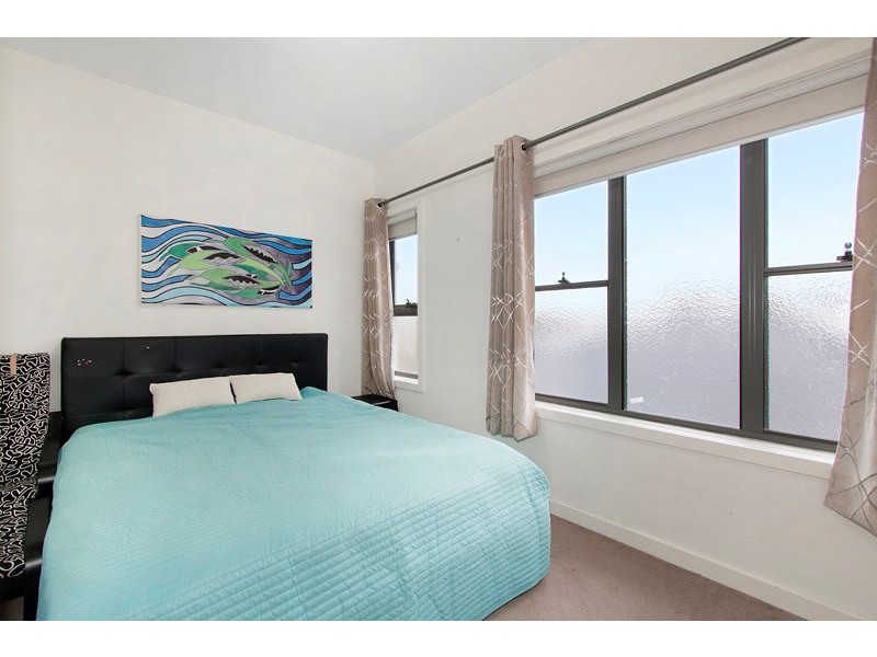 9/43 Rosstown Road, Carnegie VIC 3163