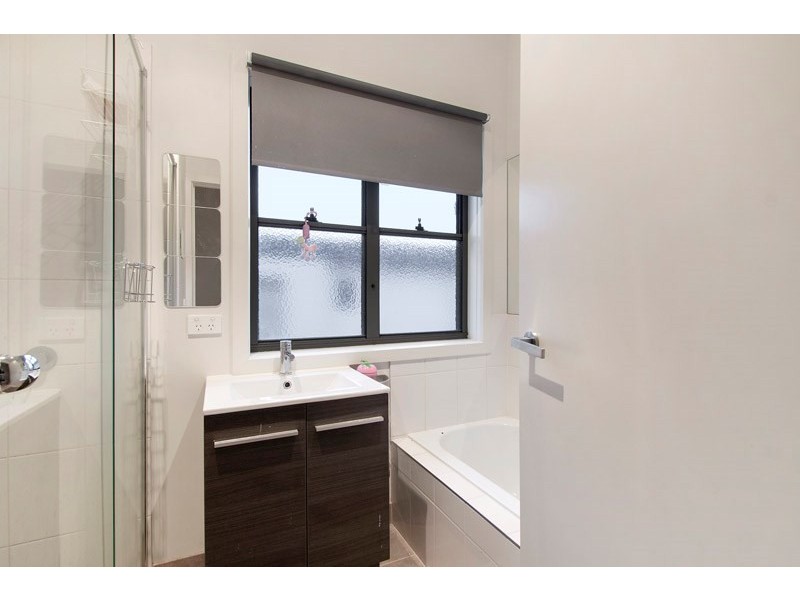 9/43 Rosstown Road, Carnegie VIC 3163