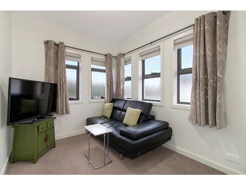 9/43 Rosstown Road, Carnegie VIC 3163