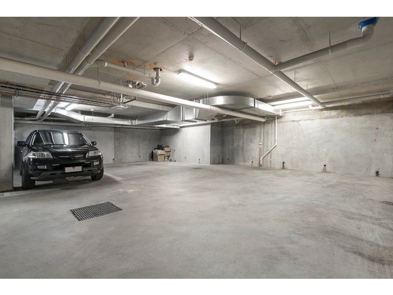 9/43 Rosstown Road, Carnegie VIC 3163