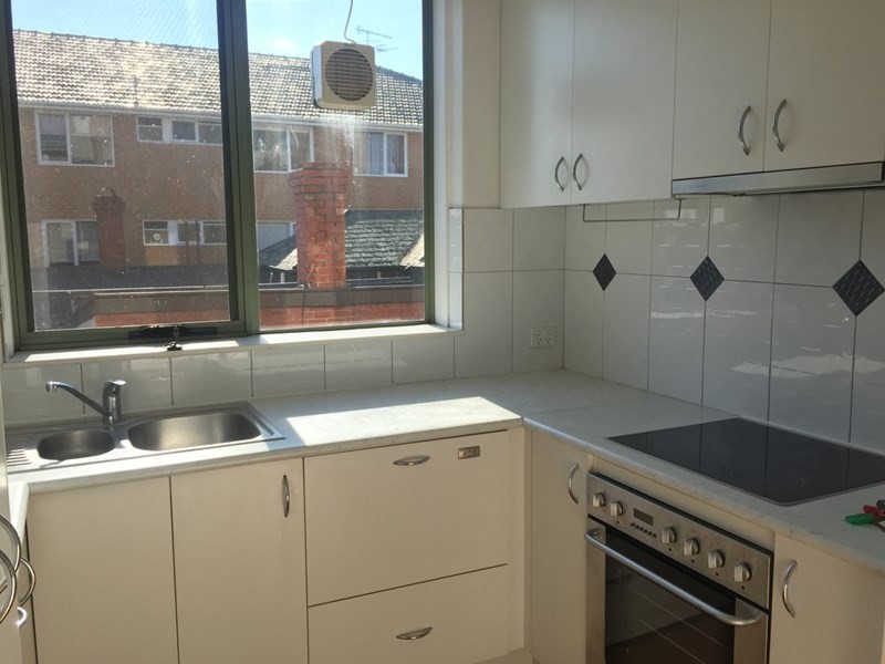 2/1 Armadale Street, Armadale VIC 3143