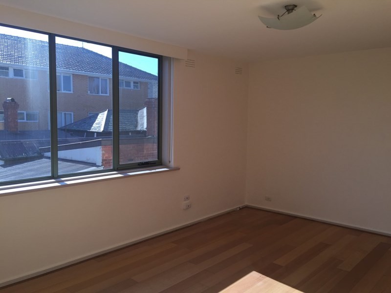 2/1 Armadale Street, Armadale VIC 3143