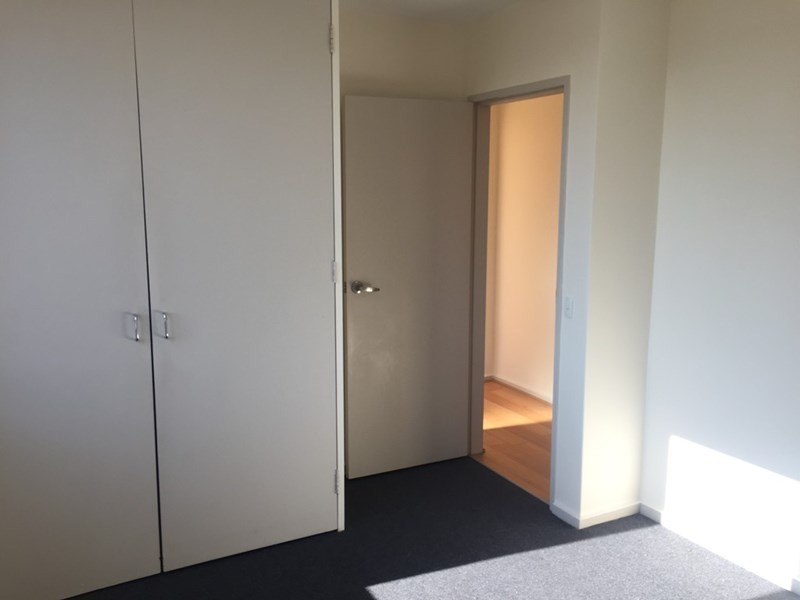 2/1 Armadale Street, Armadale VIC 3143