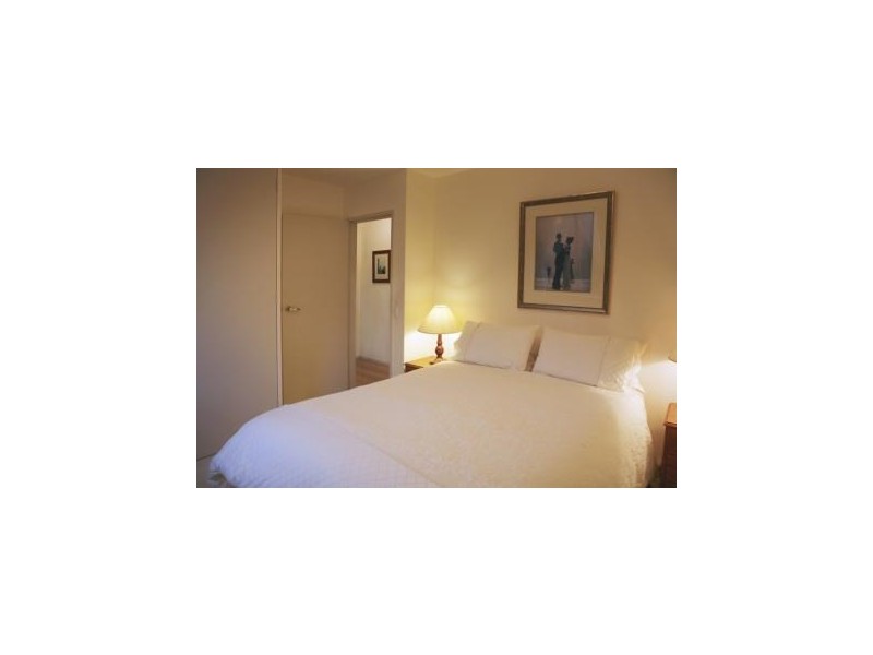 2/1 Armadale Street, Armadale VIC 3143