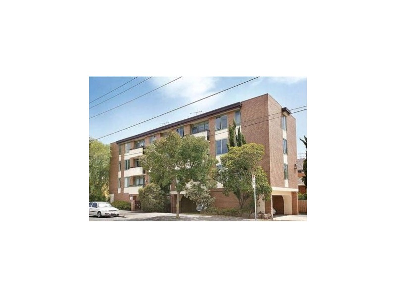 2/1 Armadale Street, Armadale VIC 3143