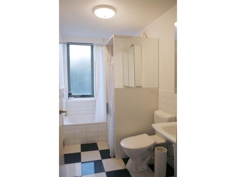 2/1 Armadale Street, Armadale VIC 3143