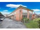 11/27 Lillimur Road, Ormond VIC 3204
