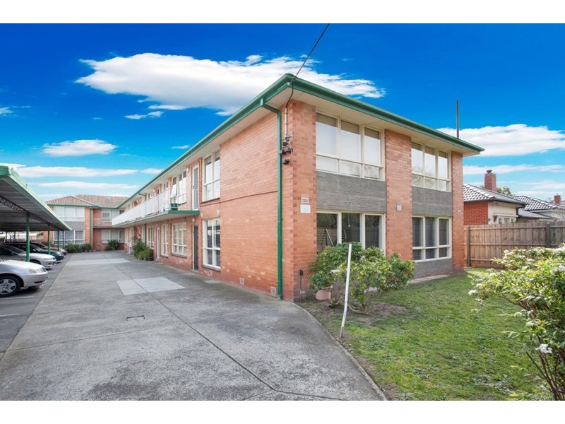 11/27 Lillimur Road, Ormond VIC 3204