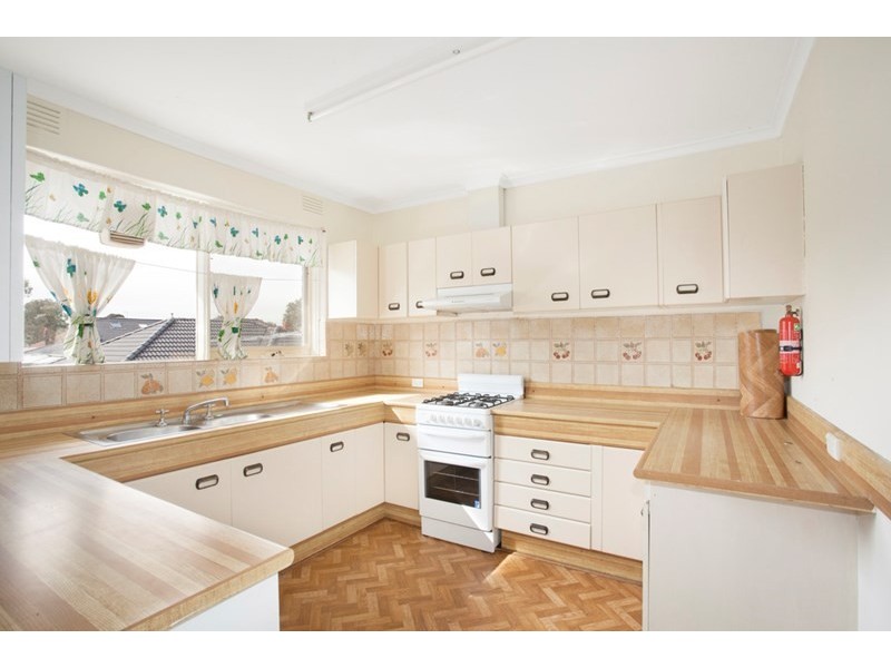 11/27 Lillimur Road, Ormond VIC 3204