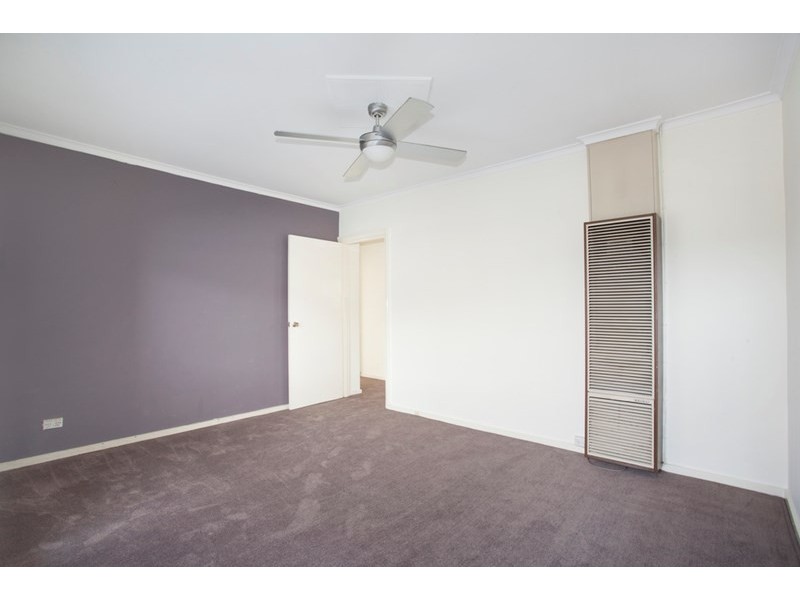 11/27 Lillimur Road, Ormond VIC 3204