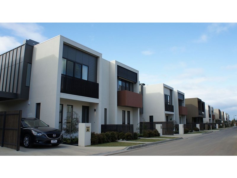 28 Lavender Avenue, Cheltenham VIC 3192