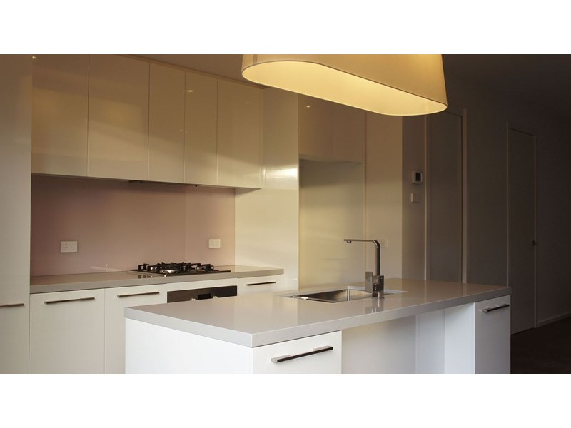 28 Lavender Avenue, Cheltenham VIC 3192