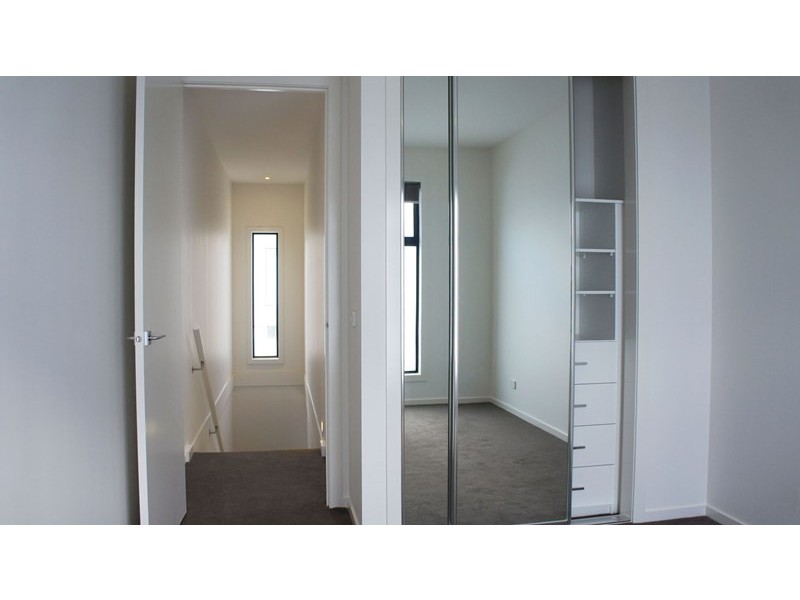 28 Lavender Avenue, Cheltenham VIC 3192