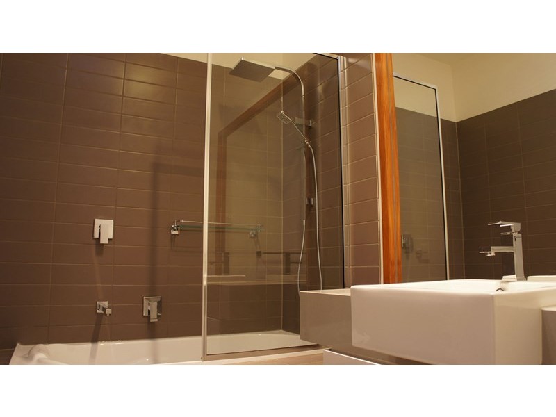 28 Lavender Avenue, Cheltenham VIC 3192