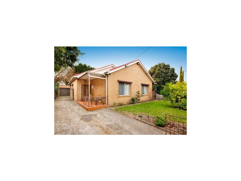 4 El Nido Grove, Glen Huntly VIC 3163