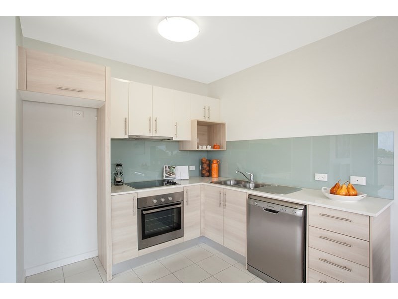 17/225 Koornang Road, Carnegie VIC 3163