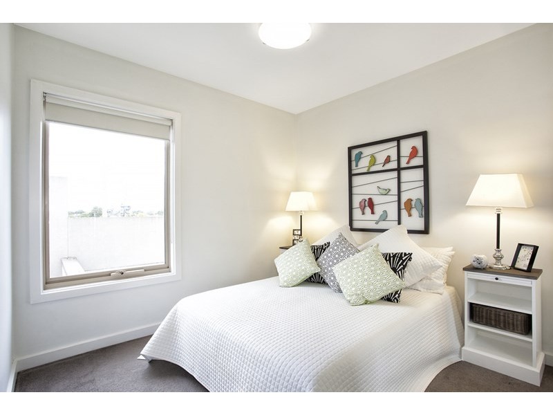 17/225 Koornang Road, Carnegie VIC 3163