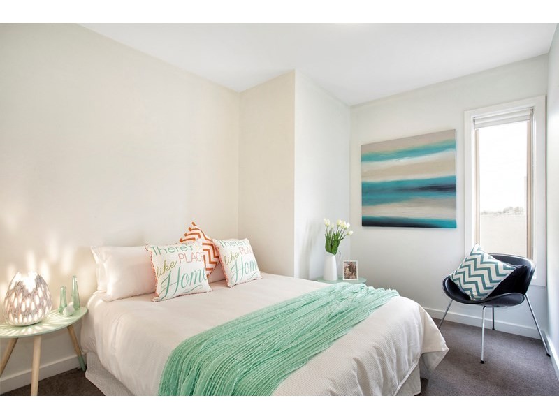 17/225 Koornang Road, Carnegie VIC 3163