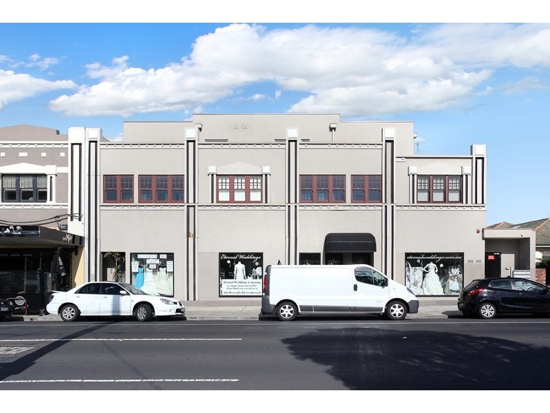 17/225 Koornang Road, Carnegie VIC 3163