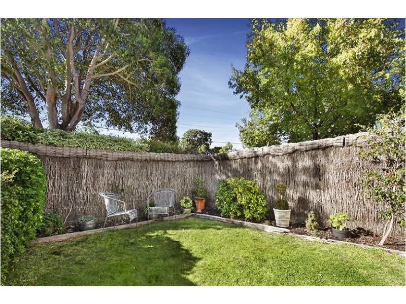 1/12 Dalny Road, Murrumbeena VIC 3163