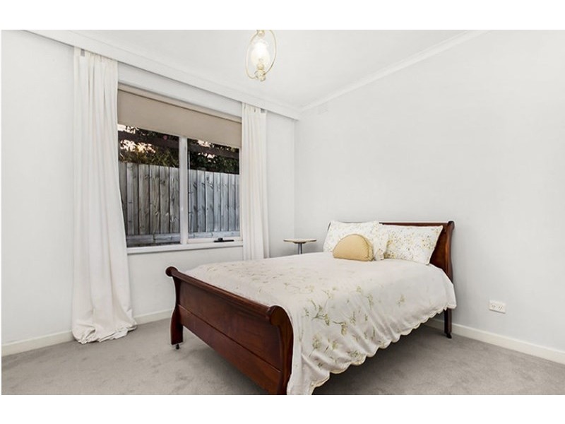 1/12 Dalny Road, Murrumbeena VIC 3163