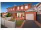 6A Munro Avenue, Carnegie VIC 3163