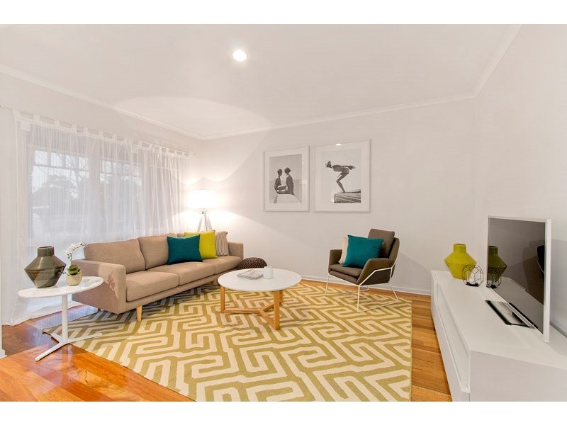 6A Munro Avenue, Carnegie VIC 3163