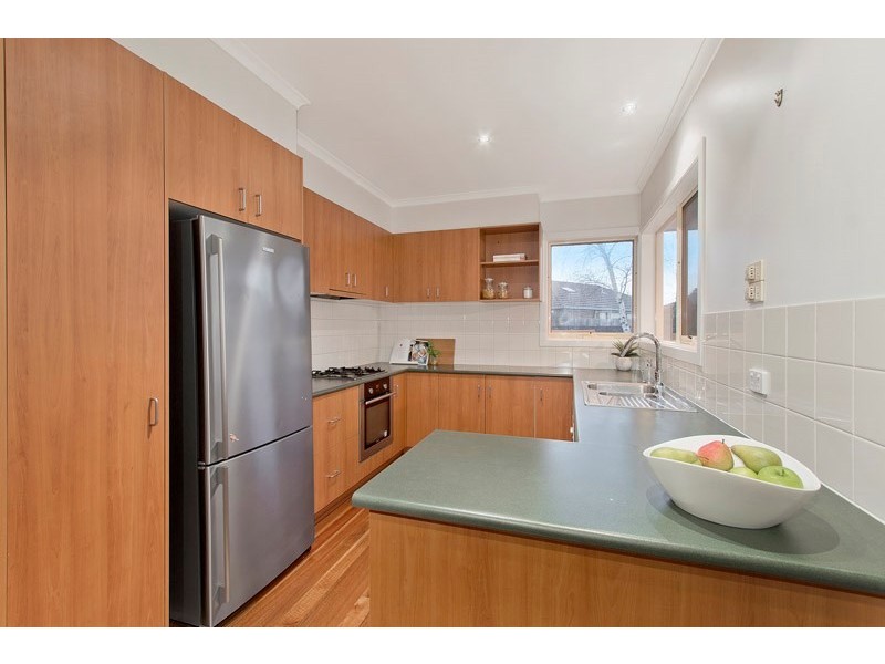 6A Munro Avenue, Carnegie VIC 3163