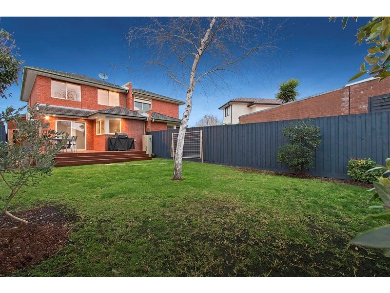 6A Munro Avenue, Carnegie VIC 3163