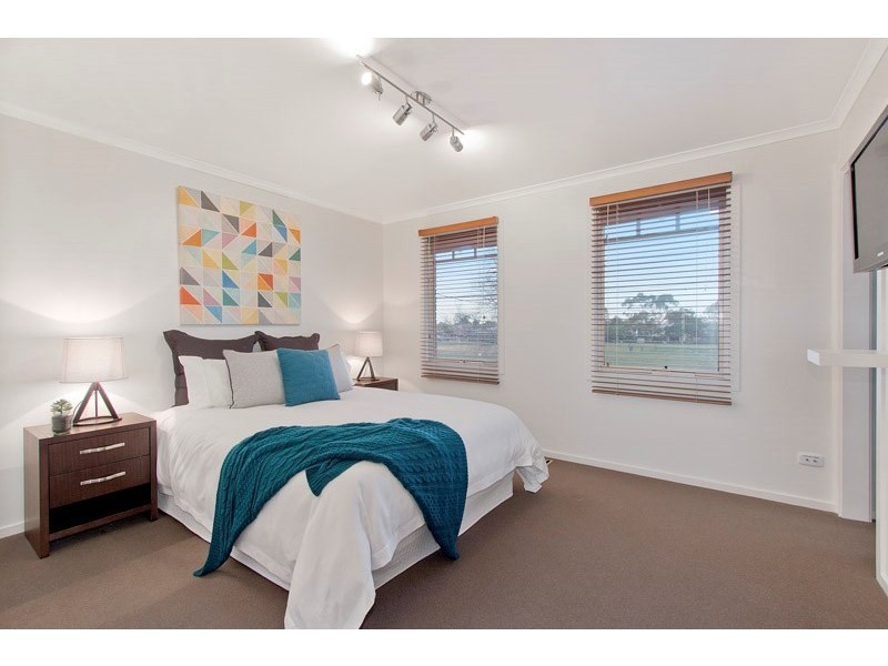 6A Munro Avenue, Carnegie VIC 3163