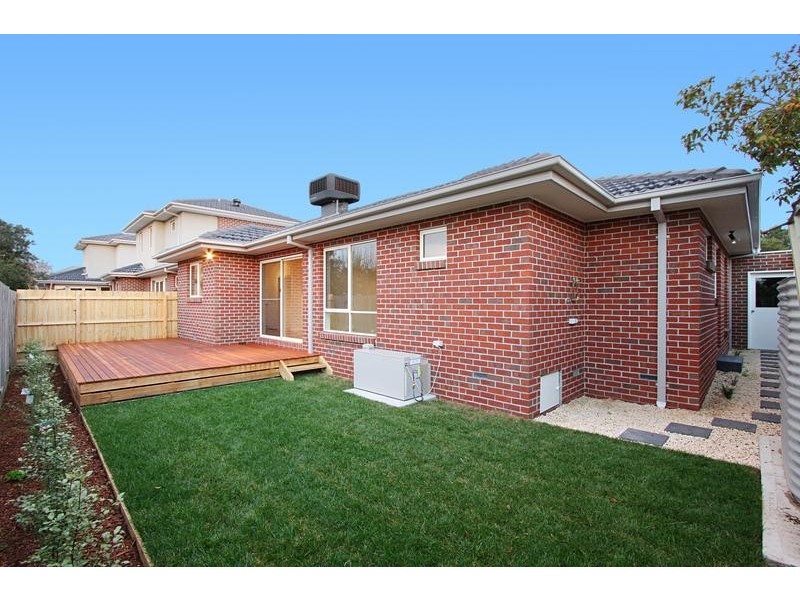 15 Darling Street, Hughesdale VIC 3166