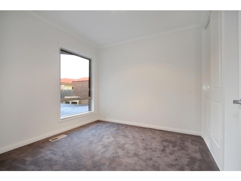 15 Darling Street, Hughesdale VIC 3166