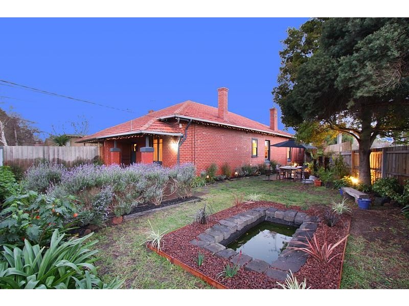 72 Willesden Road, Hughesdale VIC 3166