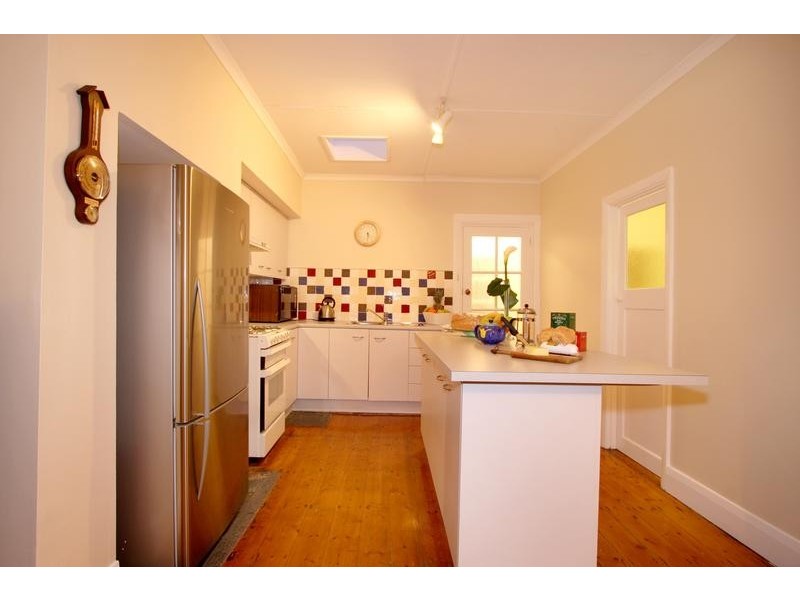 72 Willesden Road, Hughesdale VIC 3166