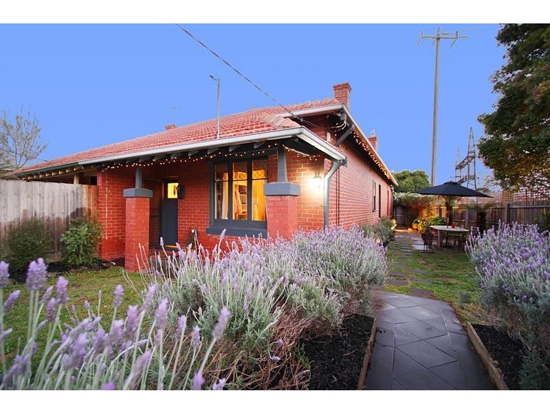 72 Willesden Road, Hughesdale VIC 3166