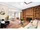 14 Grandview Grove, Carnegie VIC 3163