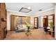 14 Grandview Grove, Carnegie VIC 3163