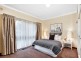 14 Grandview Grove, Carnegie VIC 3163