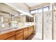14 Grandview Grove, Carnegie VIC 3163