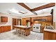 14 Grandview Grove, Carnegie VIC 3163