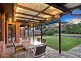 14 Grandview Grove, Carnegie VIC 3163