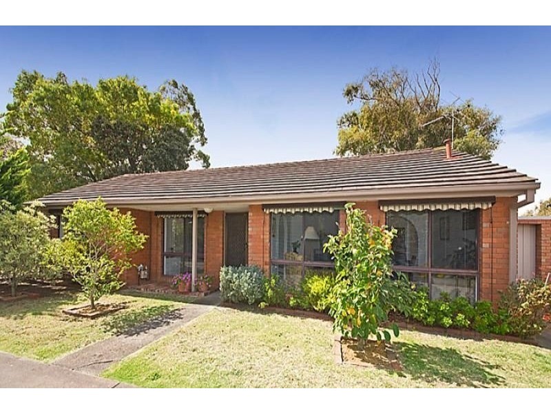 6/4A Campbell Grove, Dingley Village VIC 3172