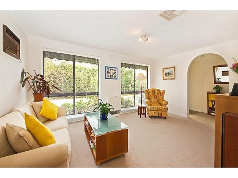 6/4A Campbell Grove, Dingley Village VIC 3172