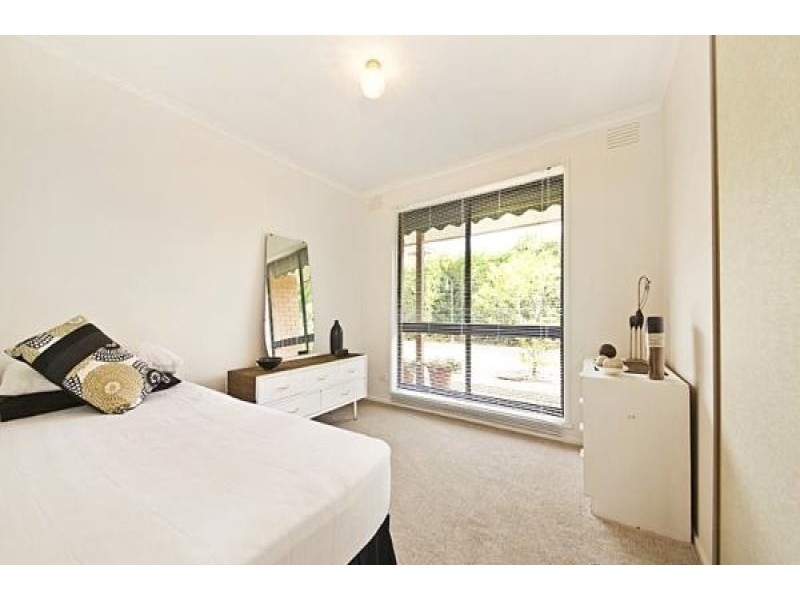 6/4A Campbell Grove, Dingley Village VIC 3172